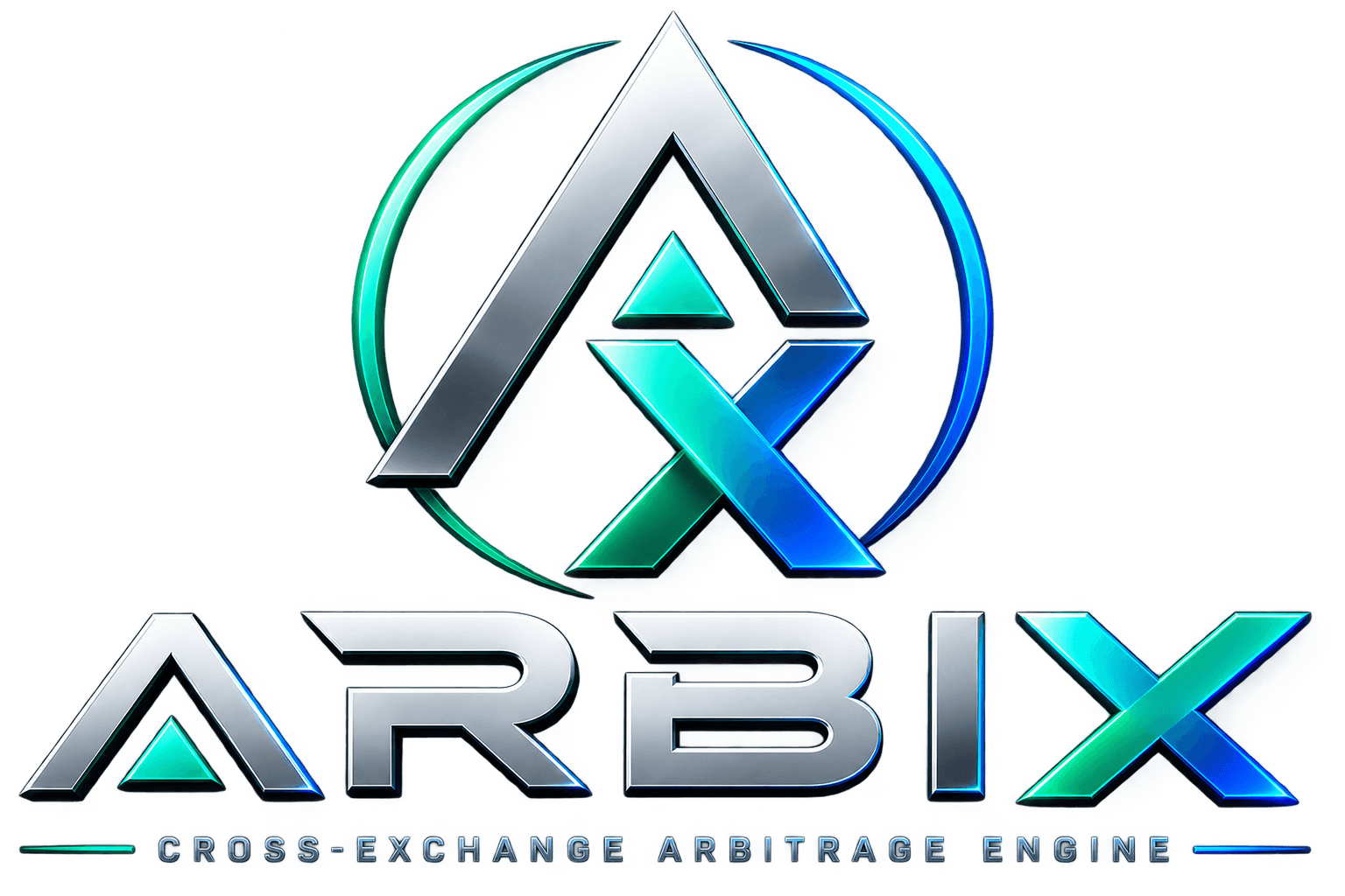 ARBIX